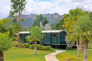 Exterior - Nex Station Kanchanaburi (Kanchanaburi)
