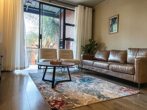 Televisor intel·ligent