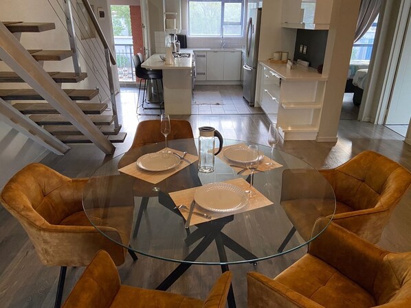 Servei de restauració