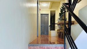 Exterior - O Boutique Tagaytay (Tagaytay)
