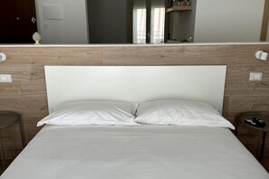 1 quarto