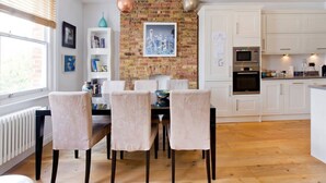 Apartment | 2 bedrooms - Charming 2-bed in Shepherds Bush (London)