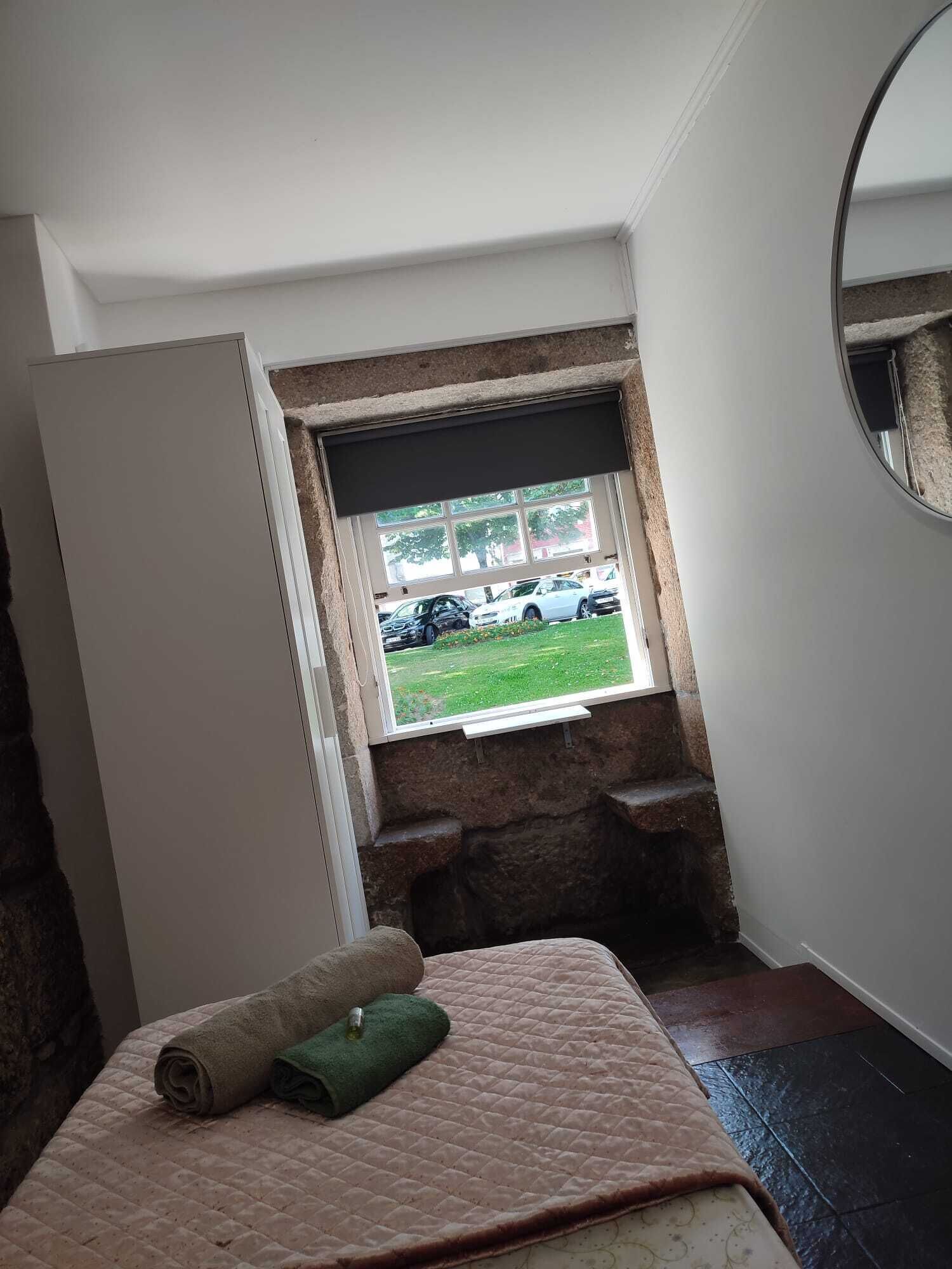 Foto - Casa Augusta AL