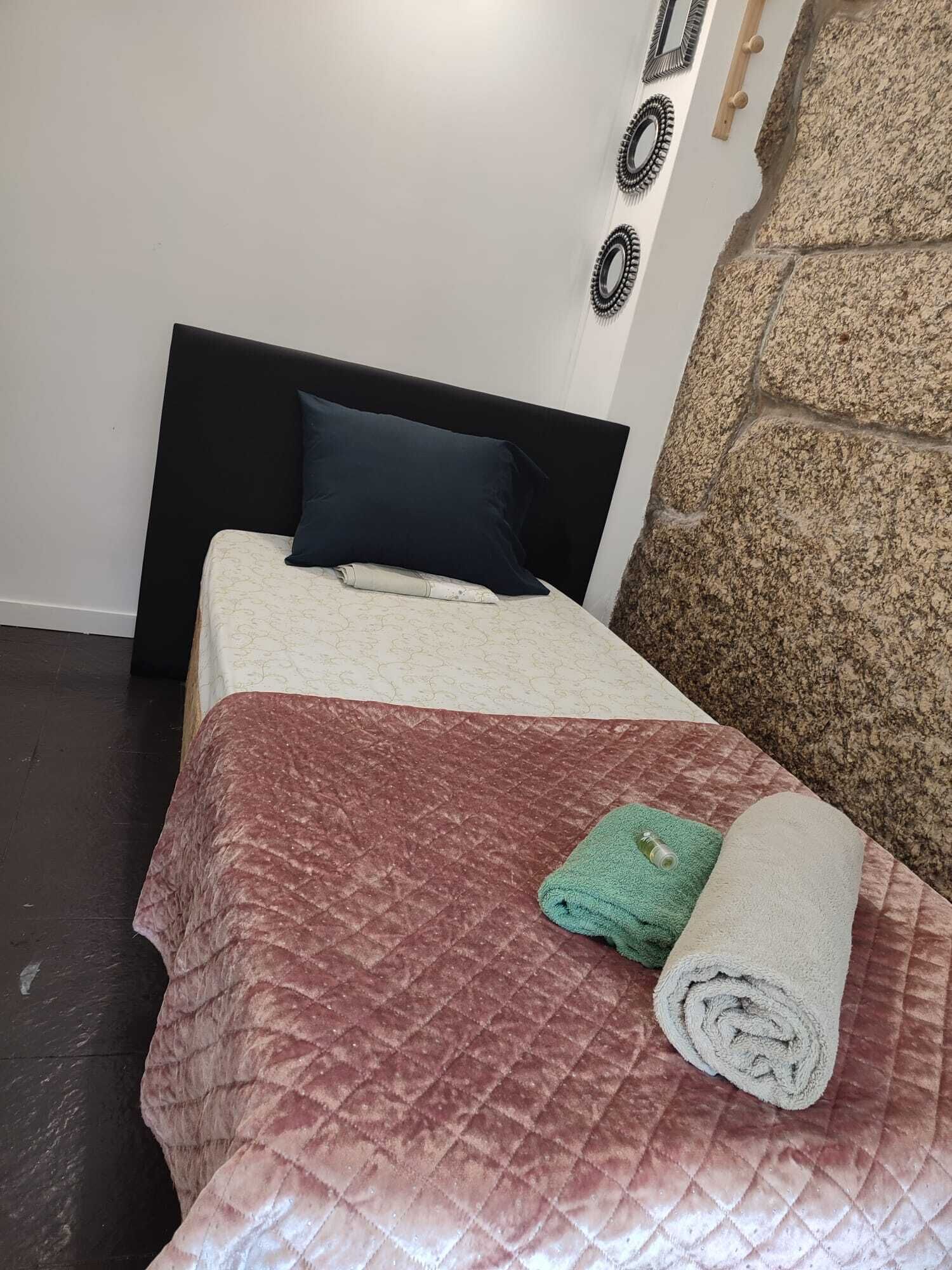 Foto - Casa Augusta AL