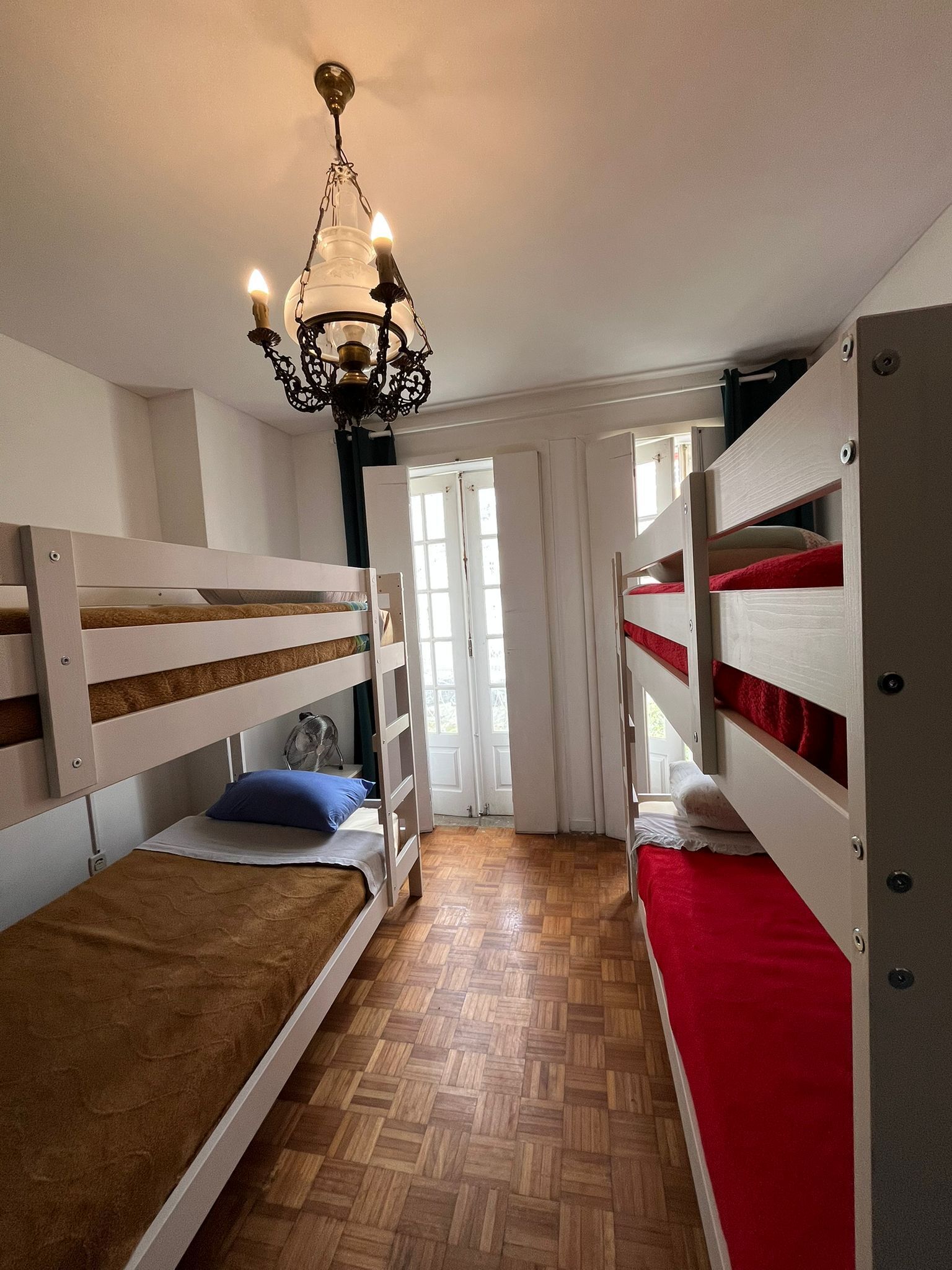 Foto - Casa Augusta AL