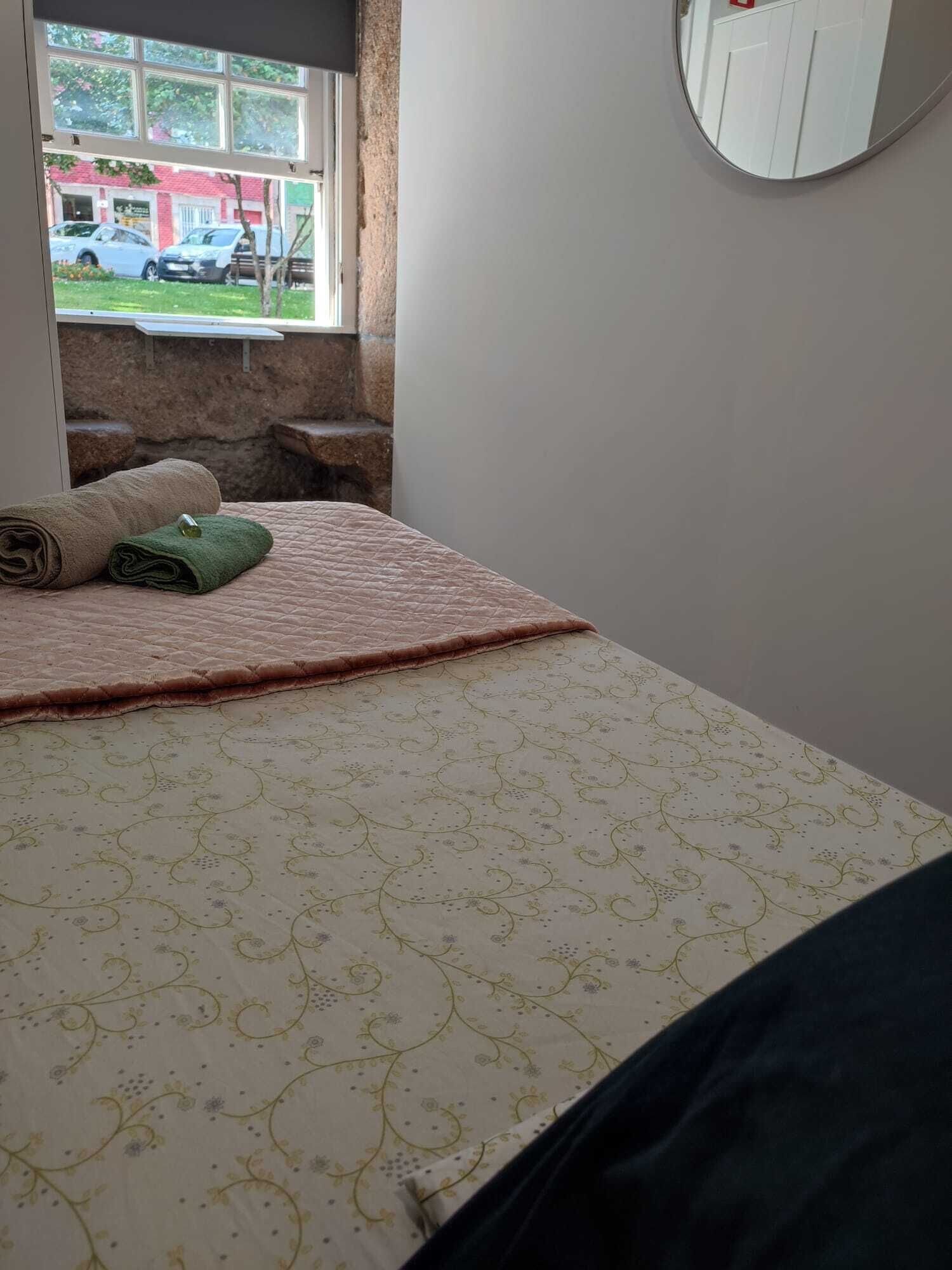 Foto - Casa Augusta AL