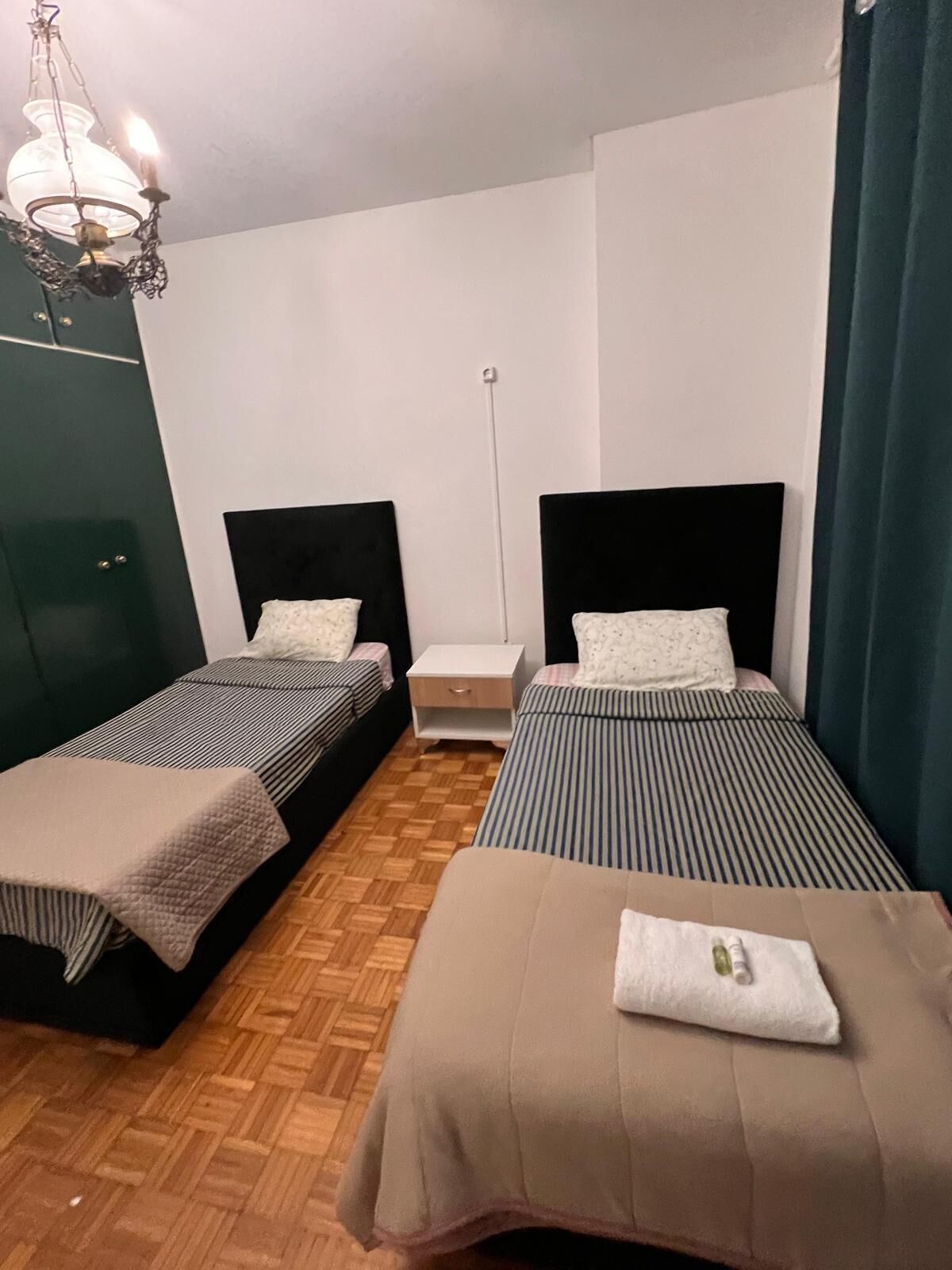 Foto - Casa Augusta AL