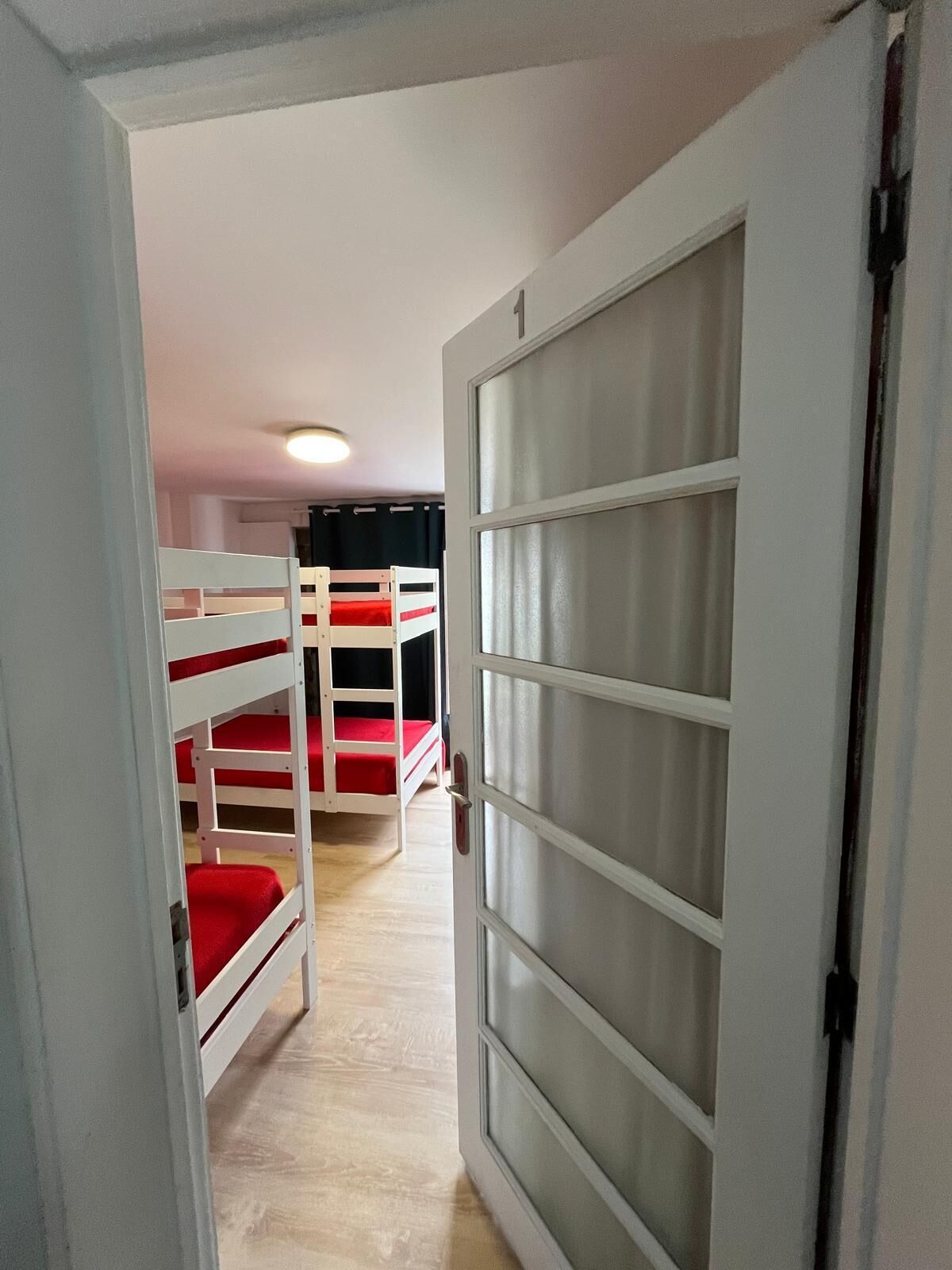 Foto - Casa Augusta AL