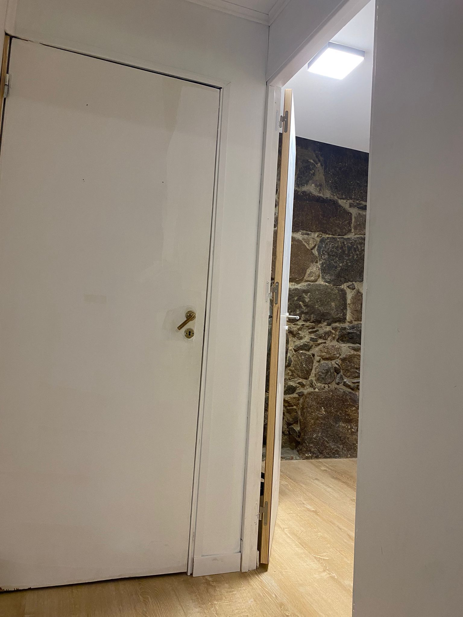 Foto - Casa Augusta AL