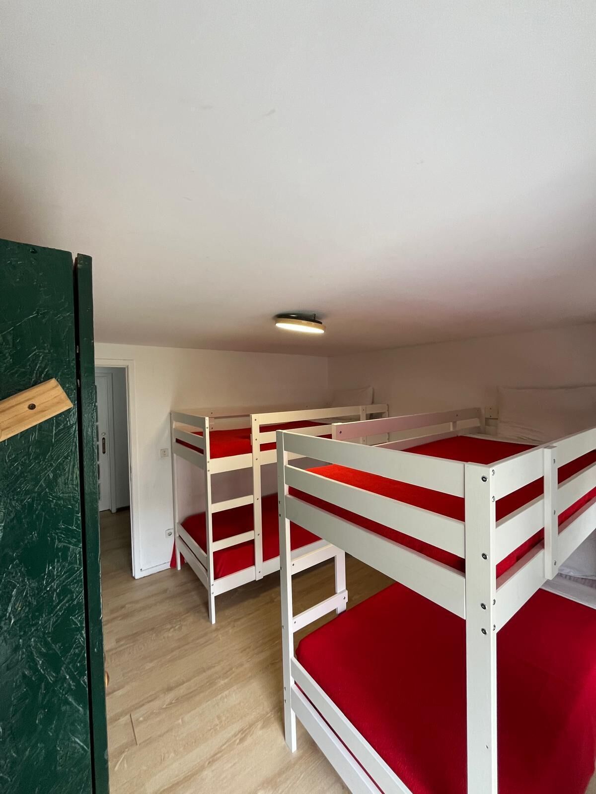 Foto - Casa Augusta AL
