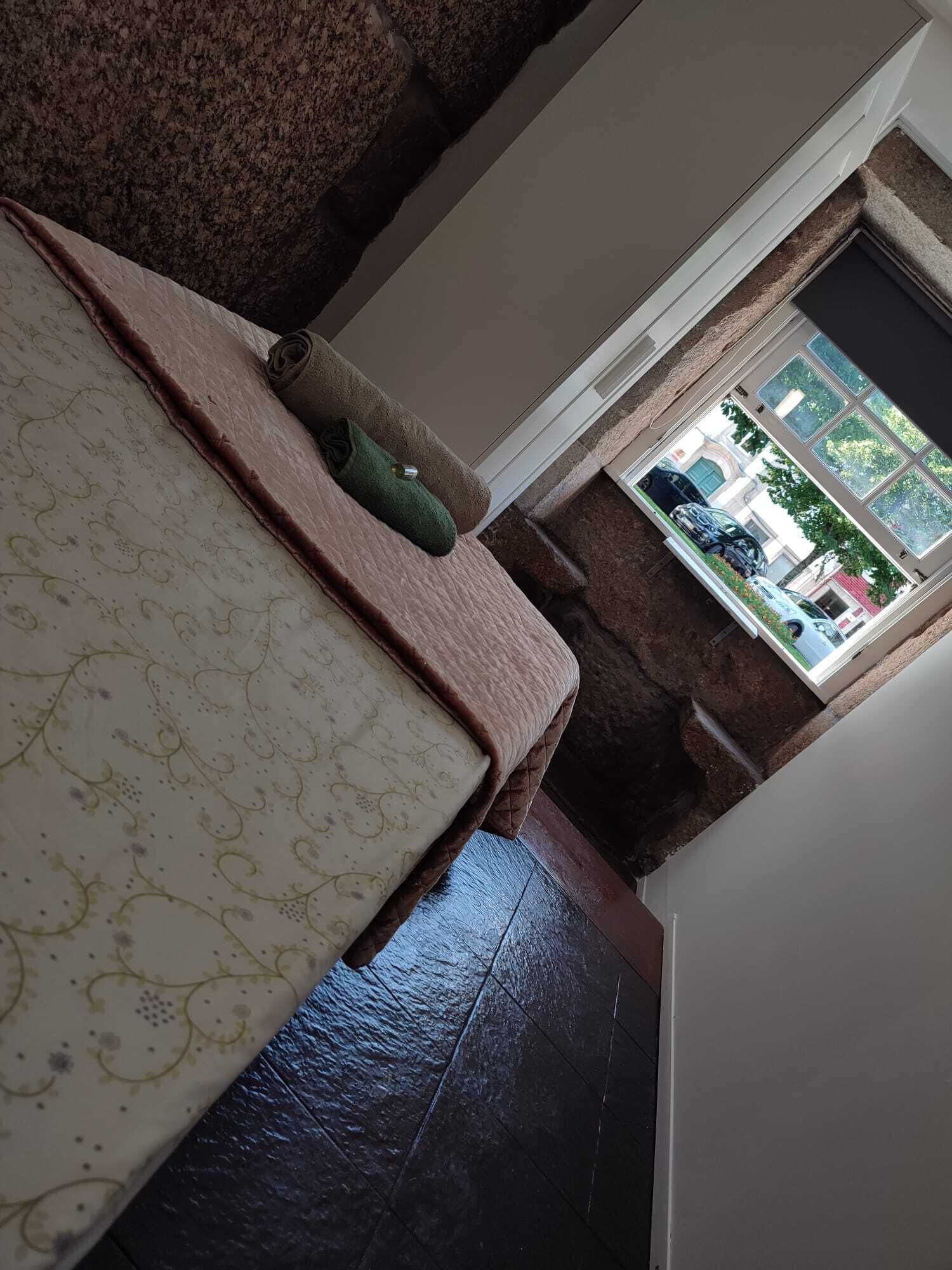 Foto - Casa Augusta AL