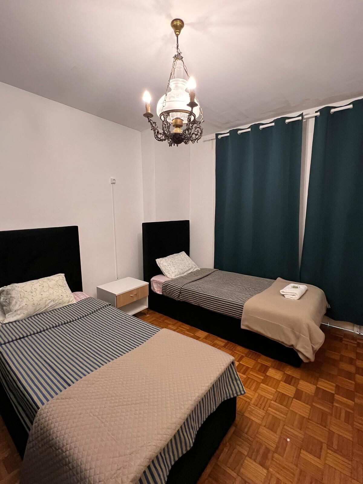 Foto - Casa Augusta AL