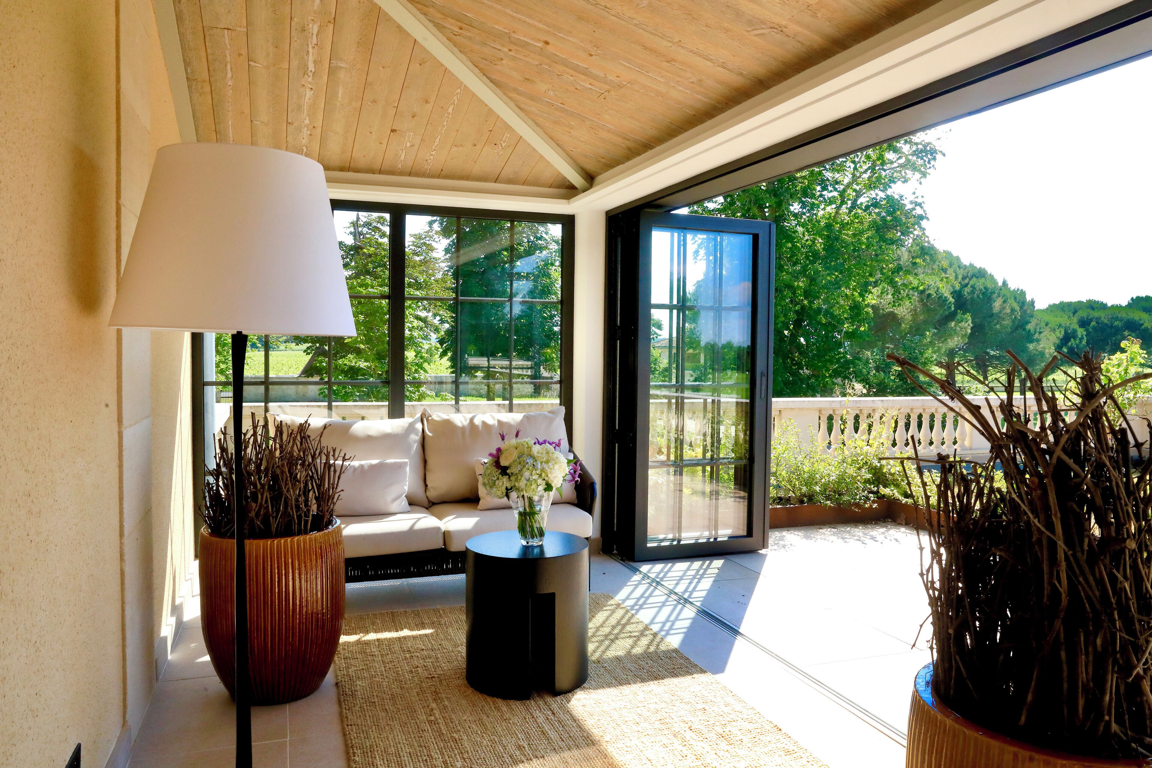 Ropa de cama de alta calidad, cubrecamas y colchones con efecto memoria 