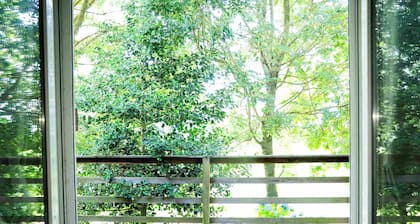 Gite plages du débarquement