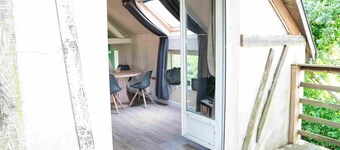 Gite plages du débarquement