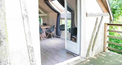 Gite plages du débarquement