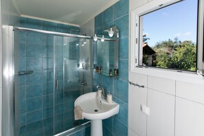 Villa | 3 bedrooms