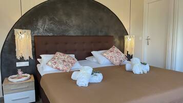 Villa | 2 bedrooms