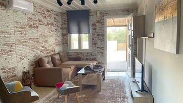 Villa | 2 bedrooms