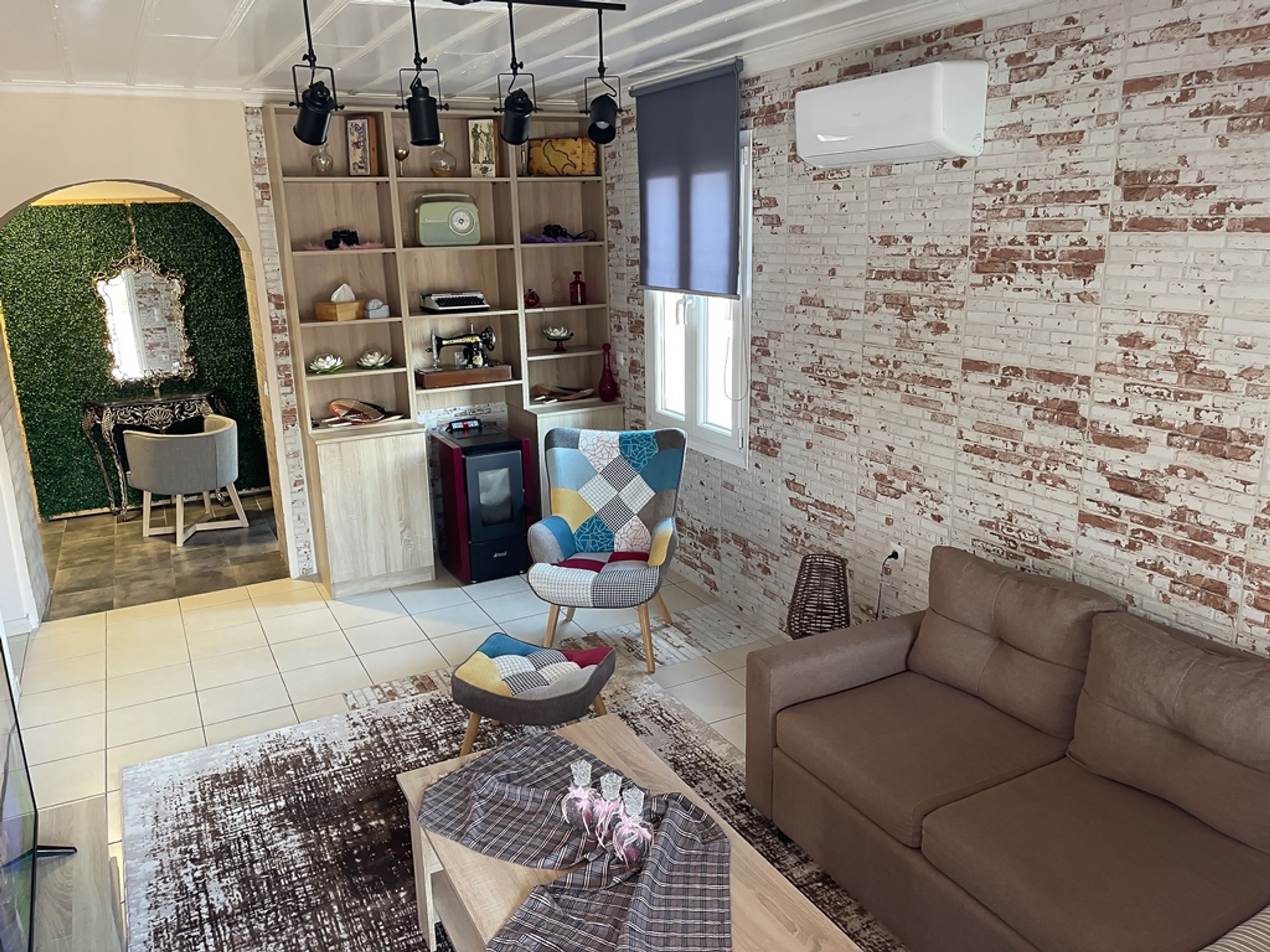 Villa De La Vita Alykes Reviews, Deals & Photos 2025 - Expedia