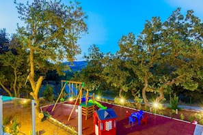 Unclassified image, 3 of 34, button - Villa Trules With Private Swimming Pool (Rethymno)