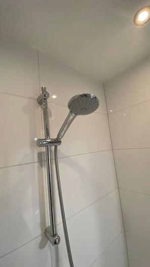 Apartment | 2 bedrooms, Internet - BE MID Jean 16B in Middelkerke (Middelkerke)