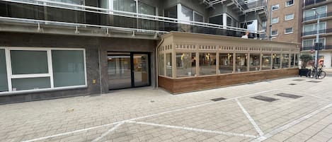 Departamento | 2 habitaciones y internet