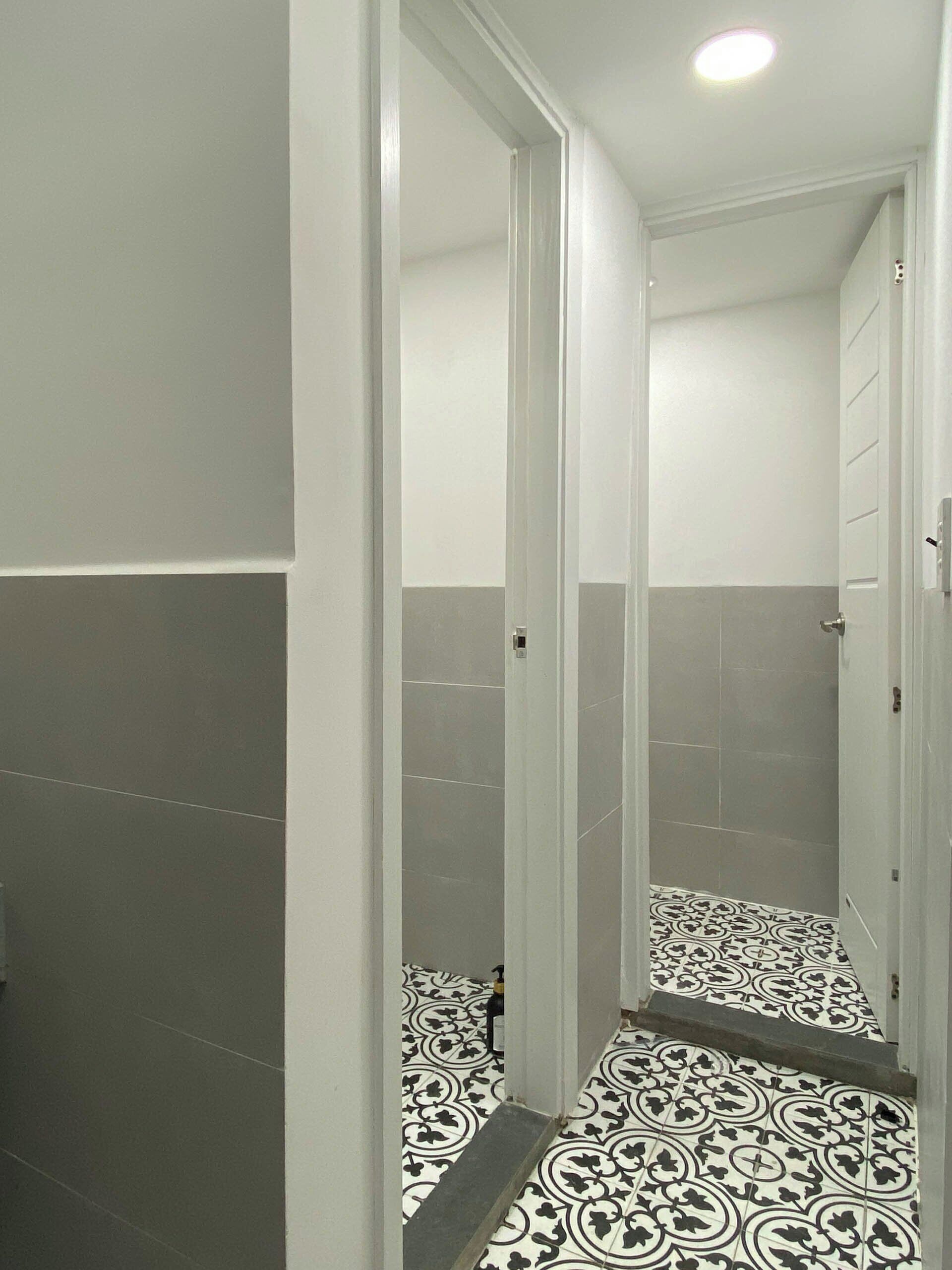 Foto - Zeus Living - Harmony Hideout