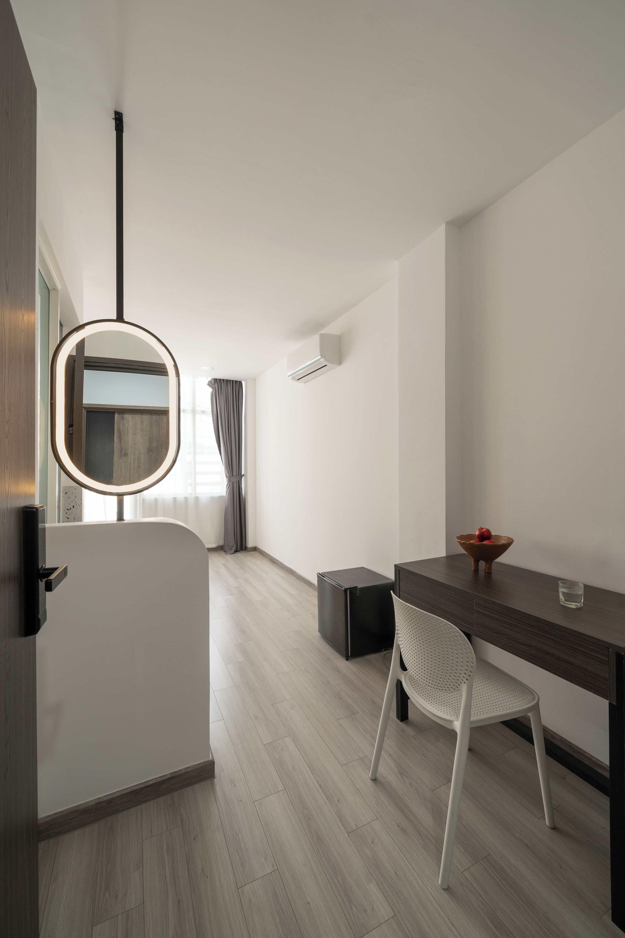 Foto - Zeus Living - Harmony Hideout