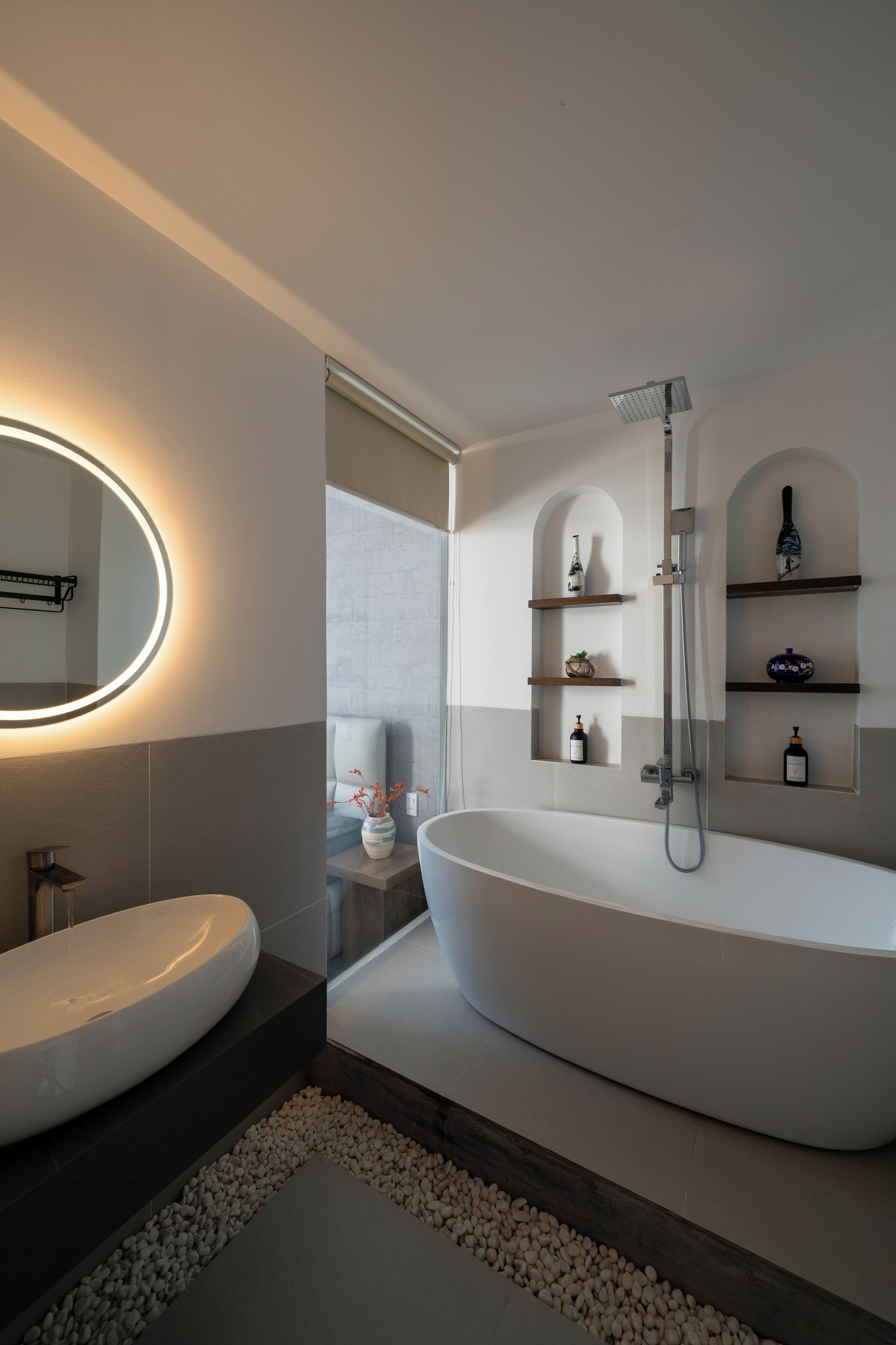 Foto - Zeus Living - Harmony Hideout