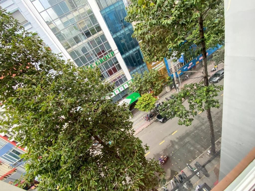 Foto - Zeus Living - Harmony Hideout