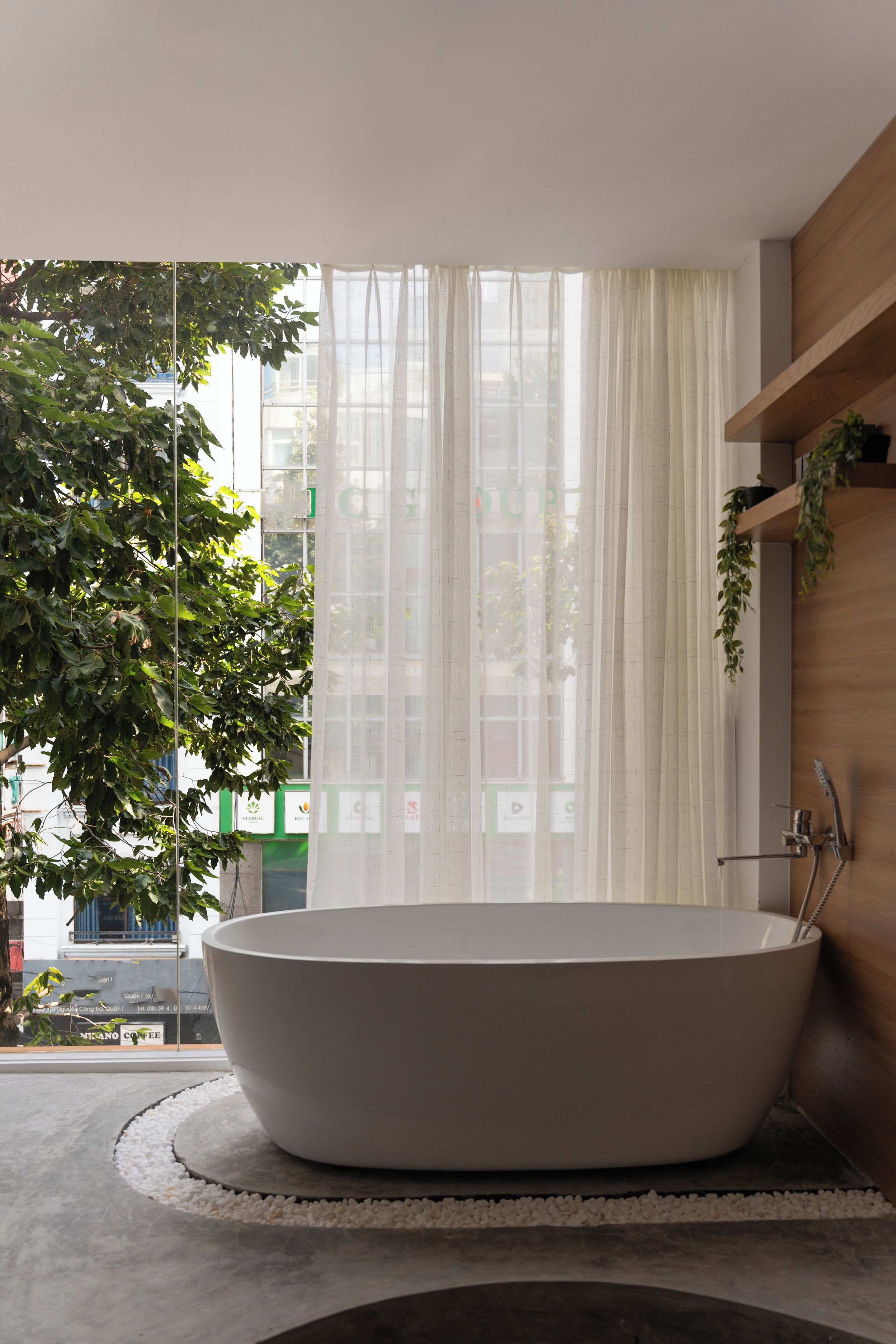 Foto - Zeus Living - Harmony Hideout