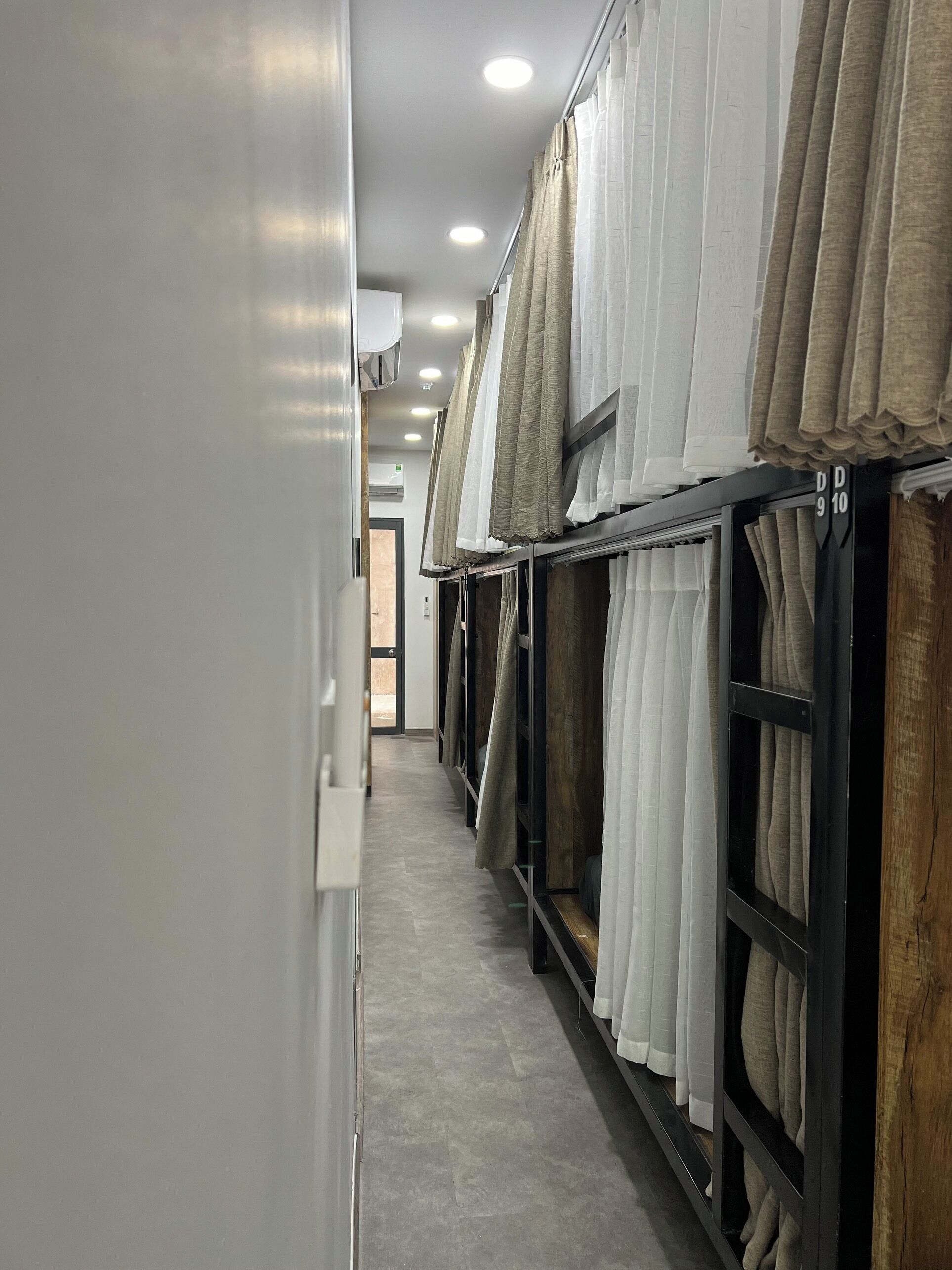 Foto - Zeus Living - Harmony Hideout