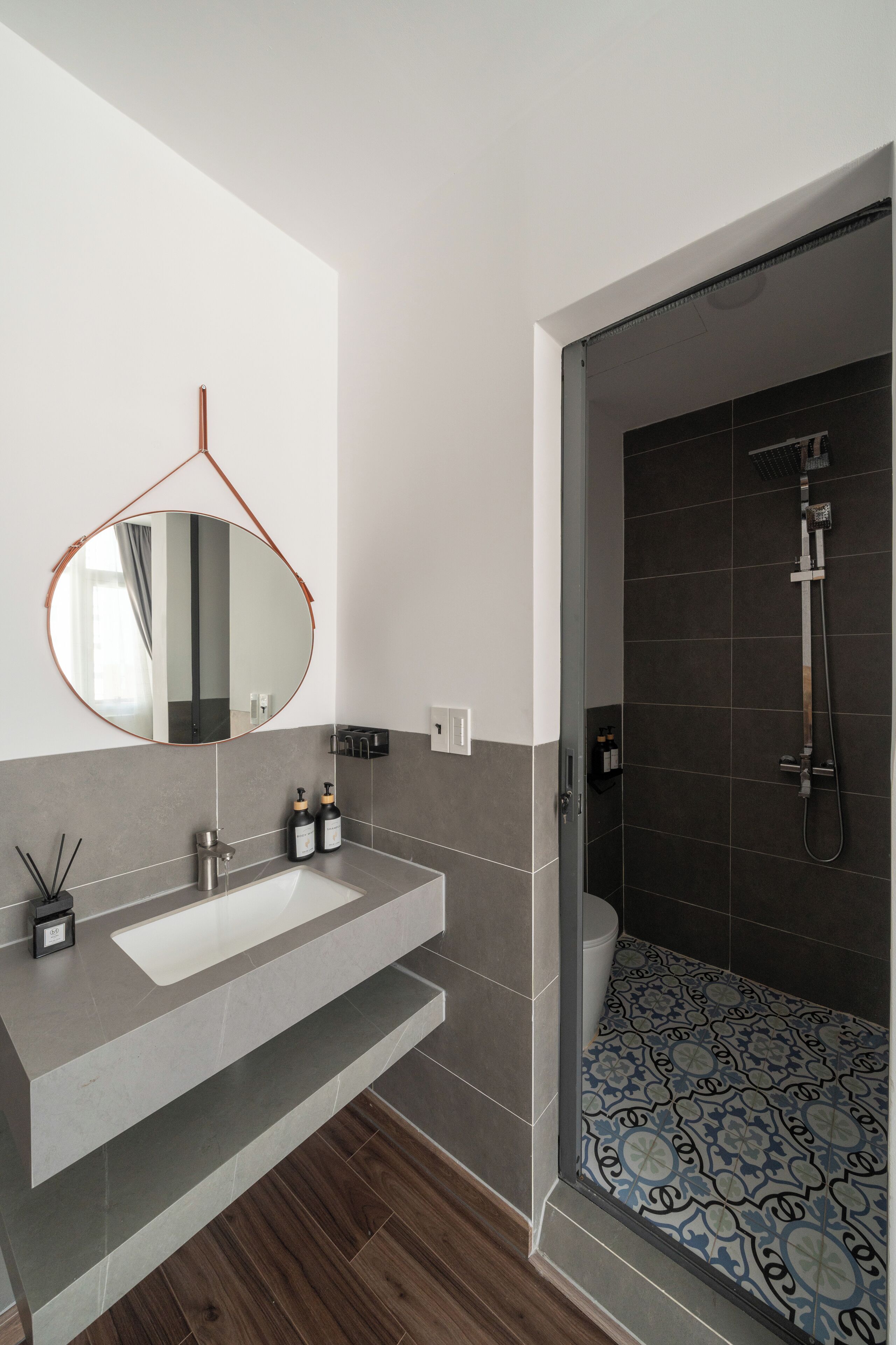 Foto - Zeus Living - Harmony Hideout