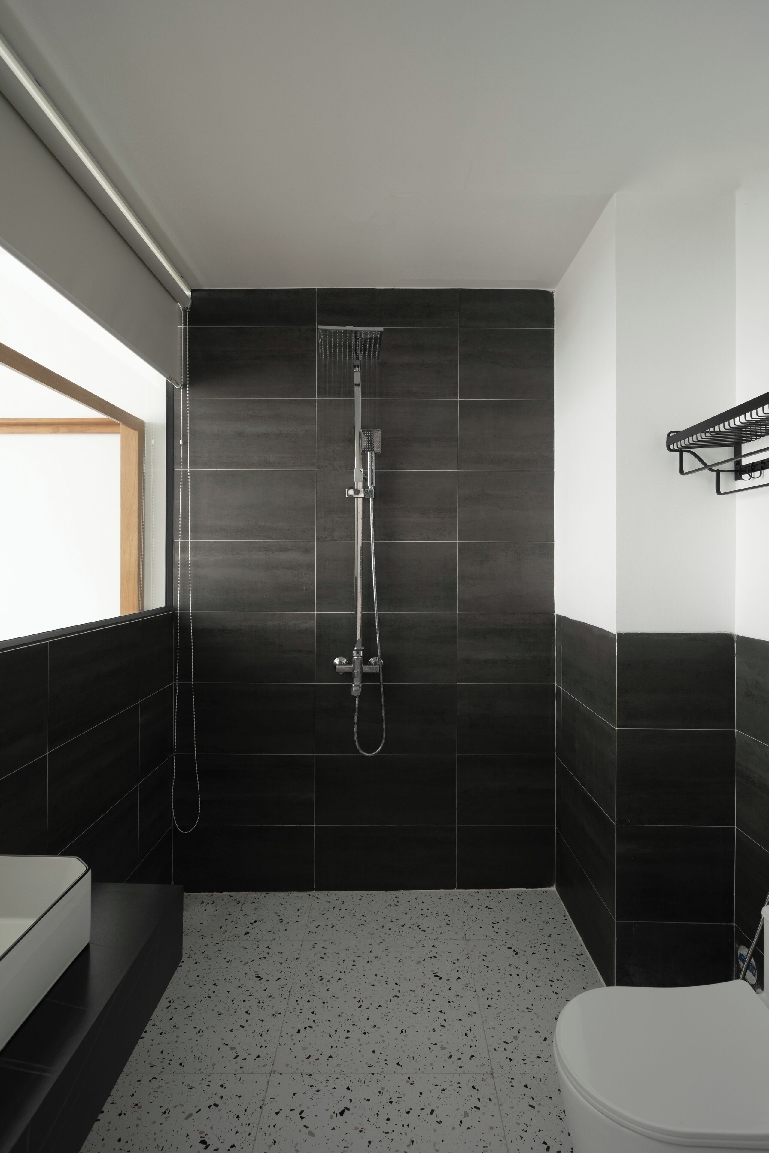 Foto - Zeus Living - Harmony Hideout