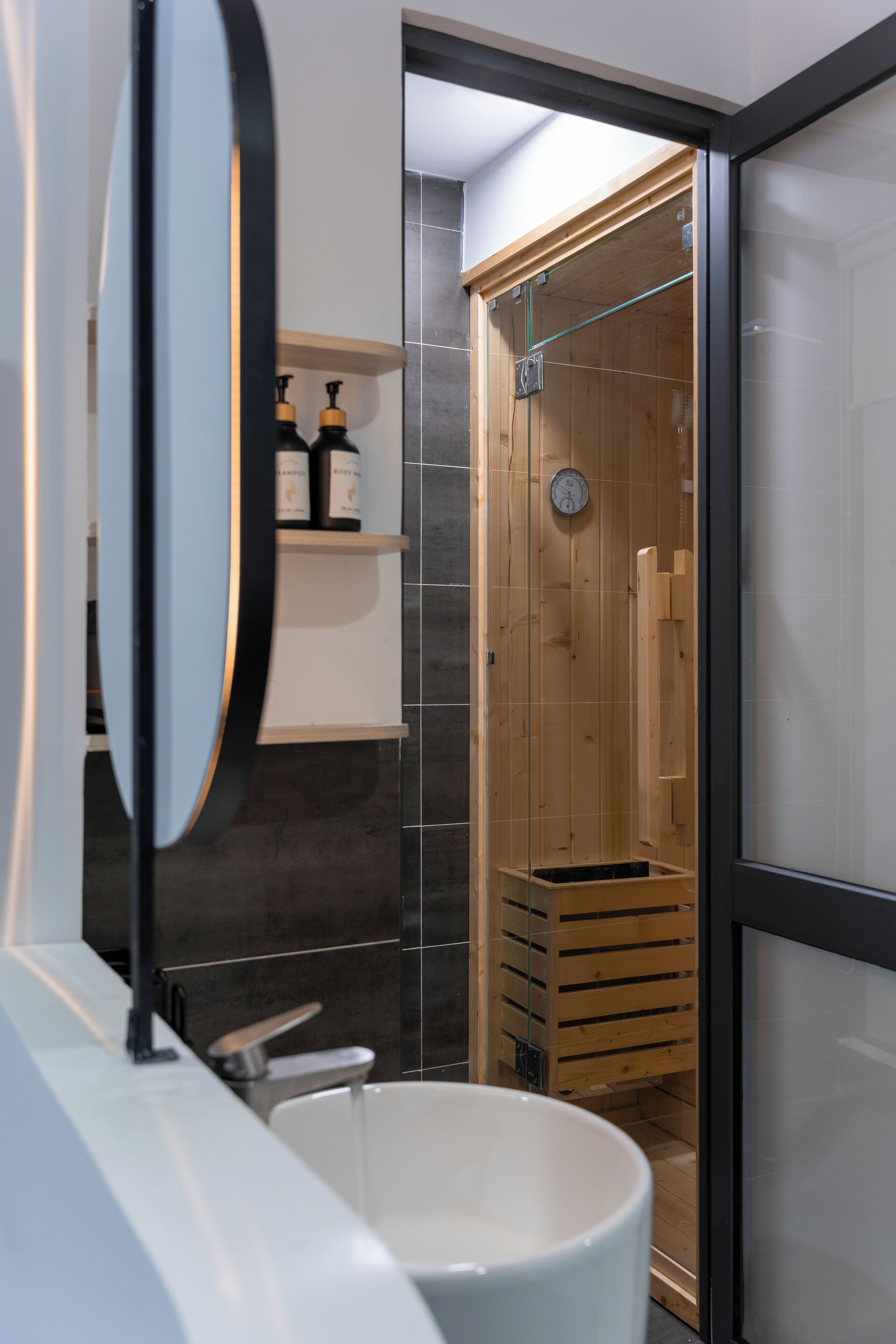 Foto - Zeus Living - Harmony Hideout