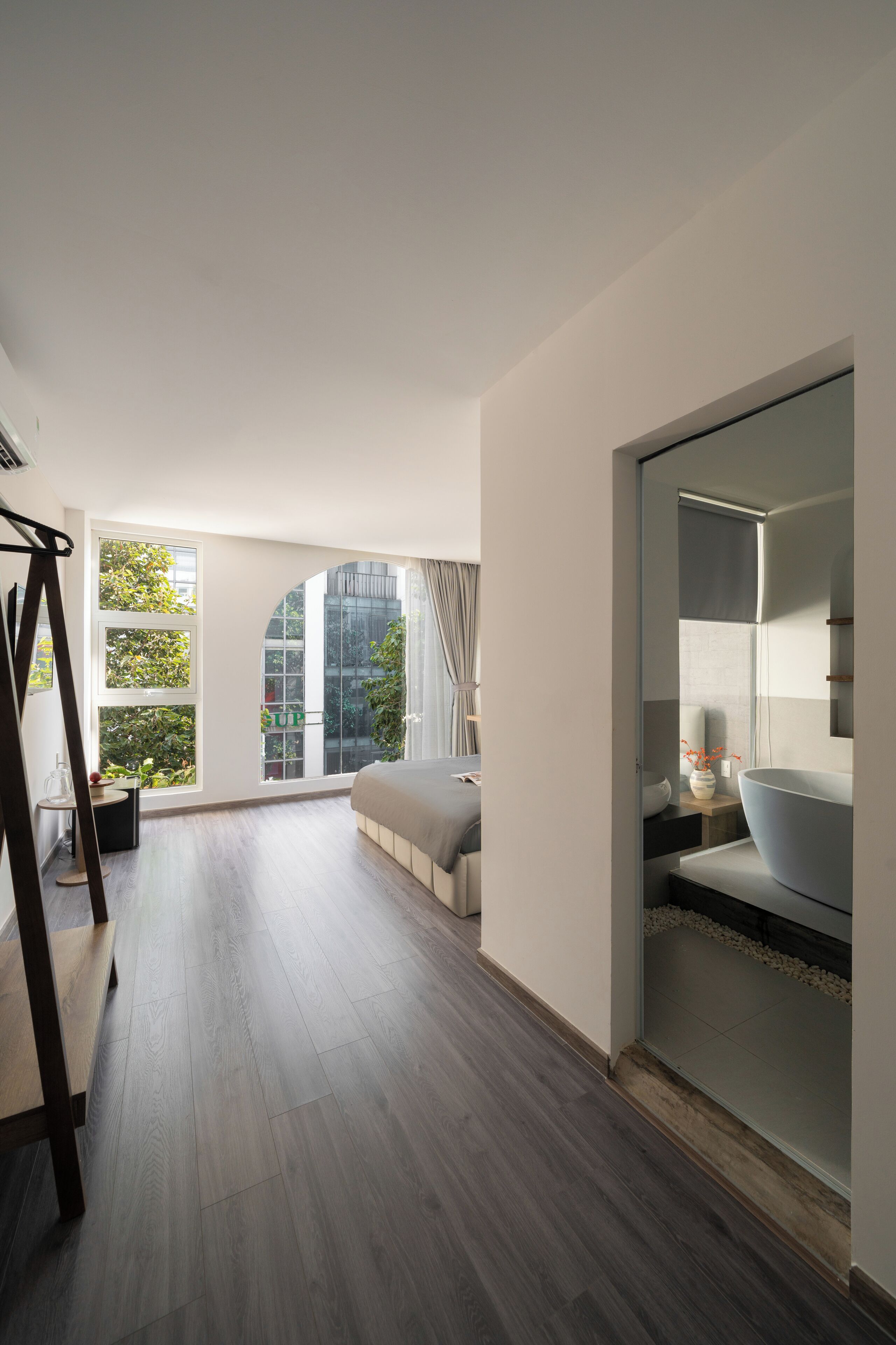 Foto - Zeus Living - Harmony Hideout