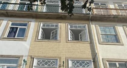 Casa Augusta 3