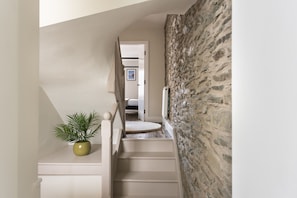 House | 3 bedrooms, desk, Internet - Ferry View Cottage in Bowness-on-windermere (Windermere)