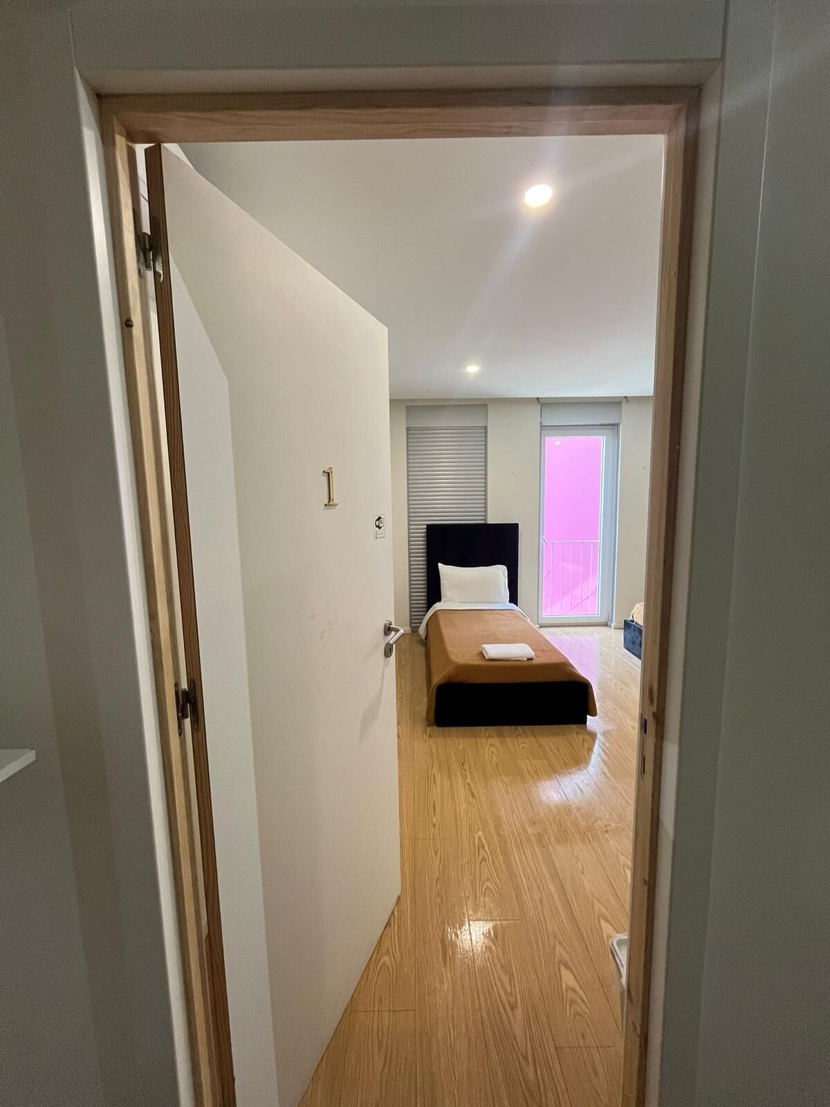Foto - Casa Augusta 4