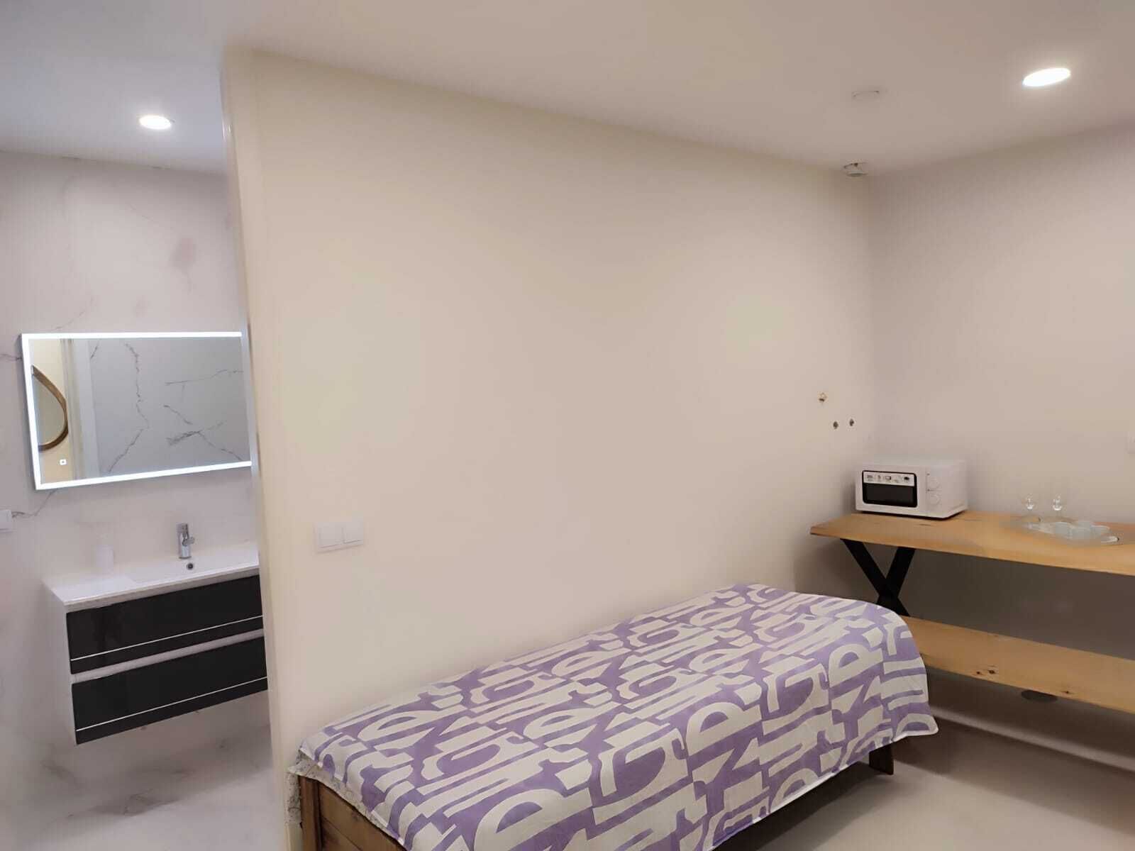 Foto - Casa Augusta 4