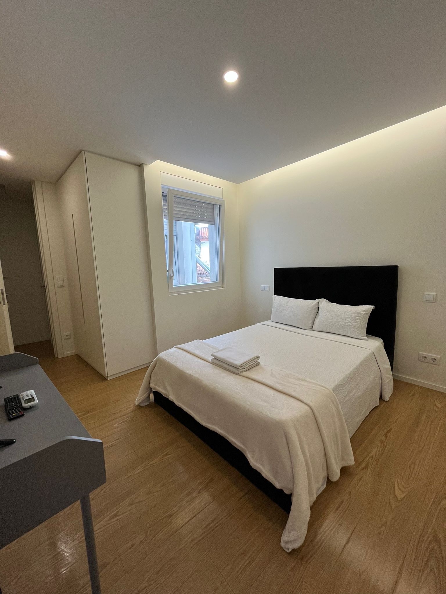 Foto - Casa Augusta 4