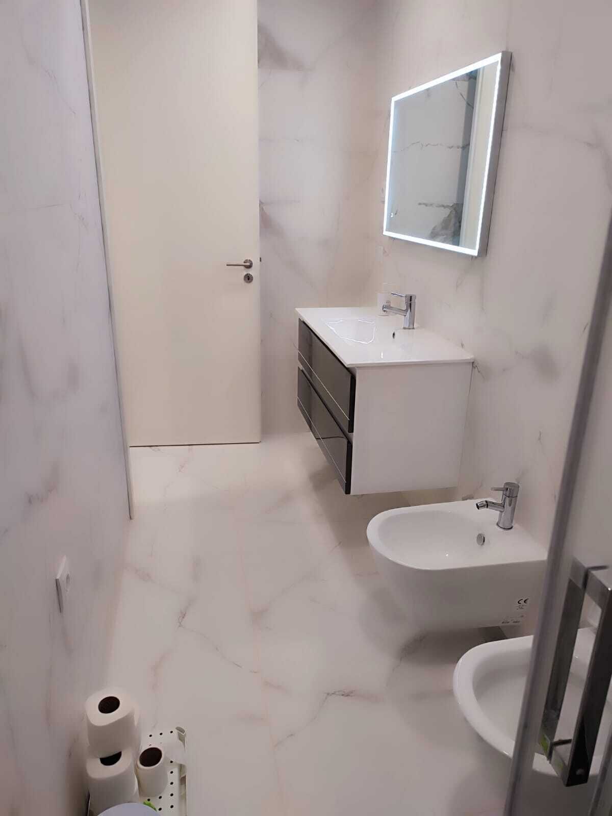 Foto - Casa Augusta 4