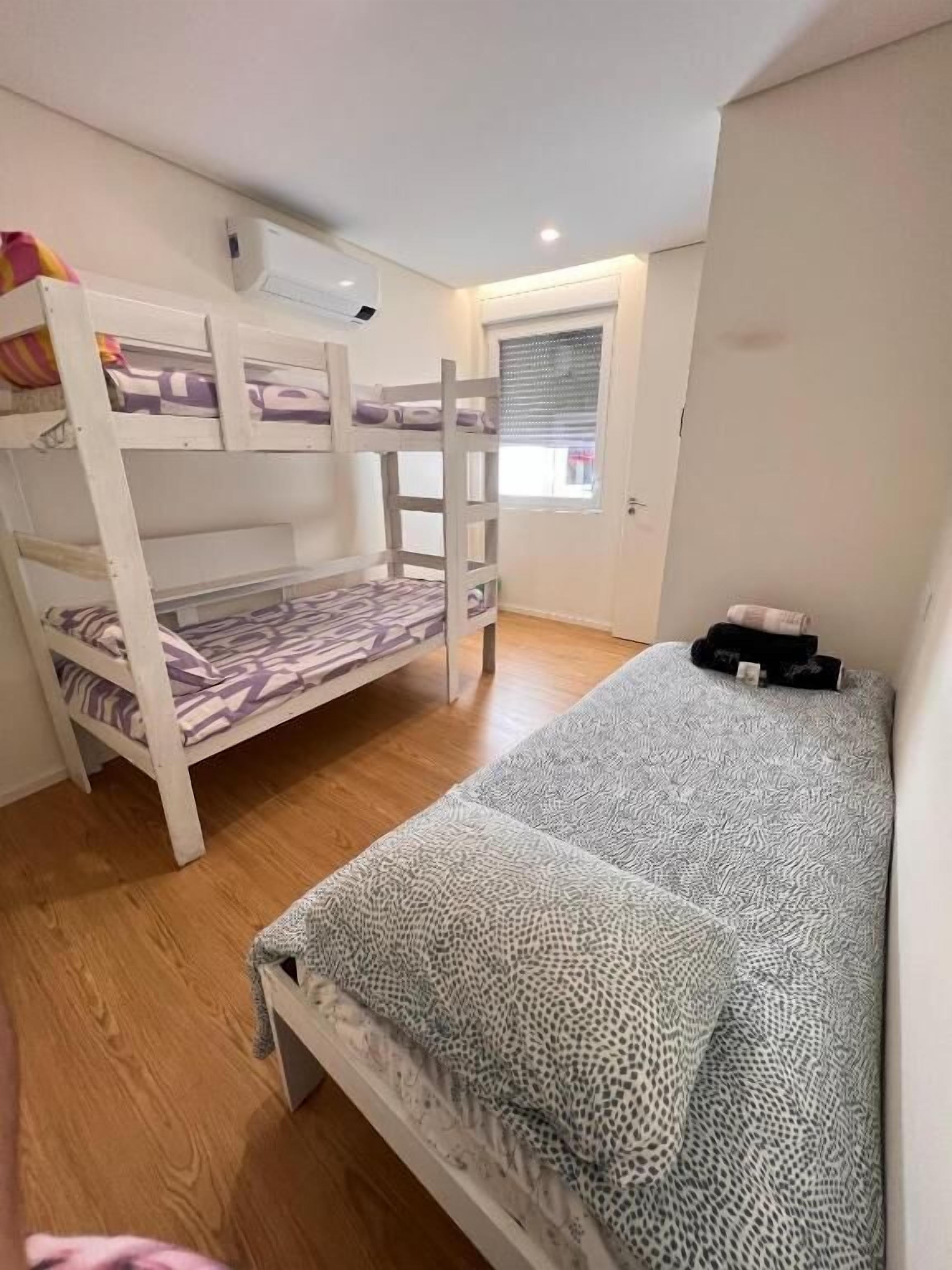 Foto - Casa Augusta 4