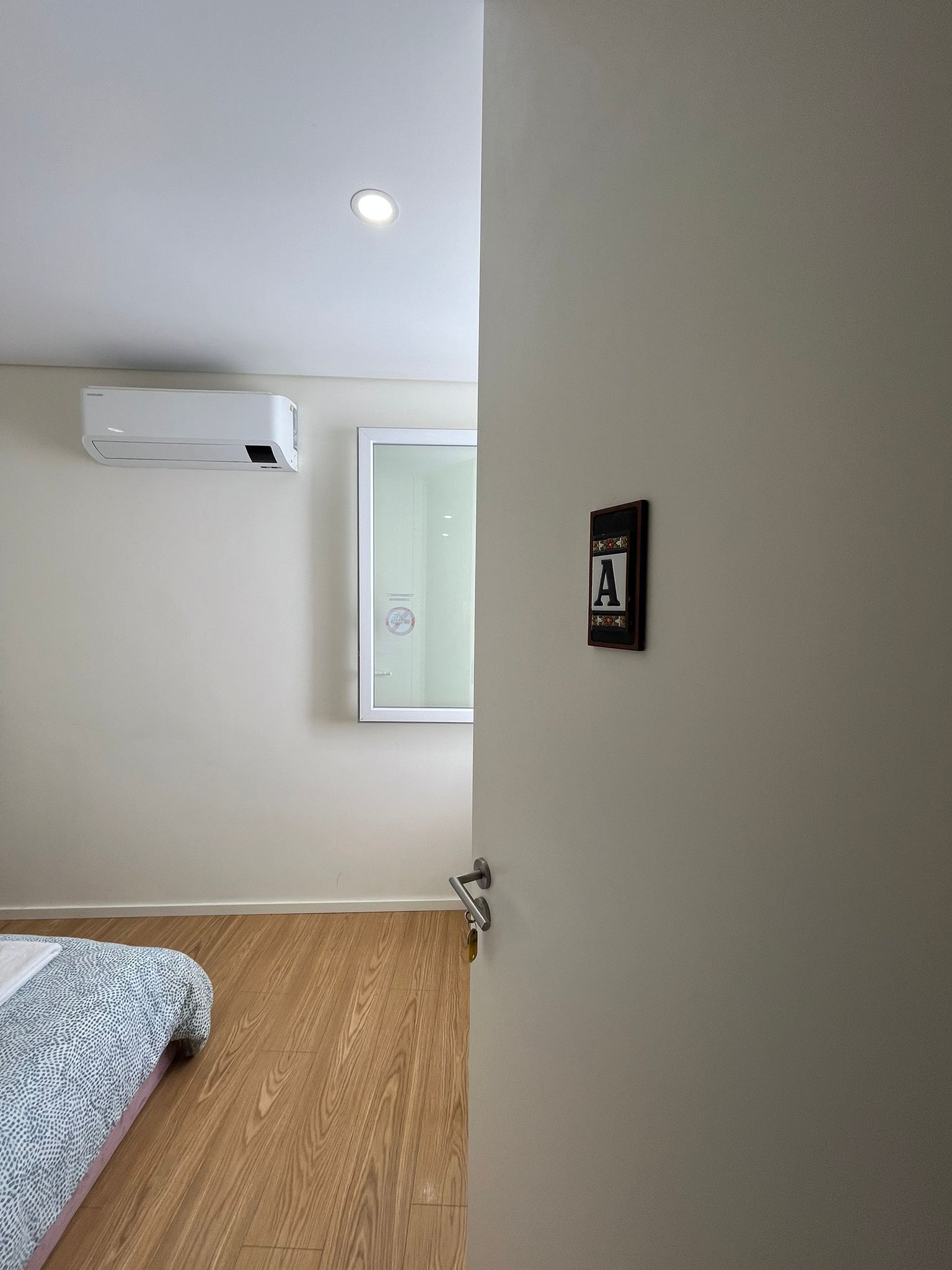 Foto - Casa Augusta 4