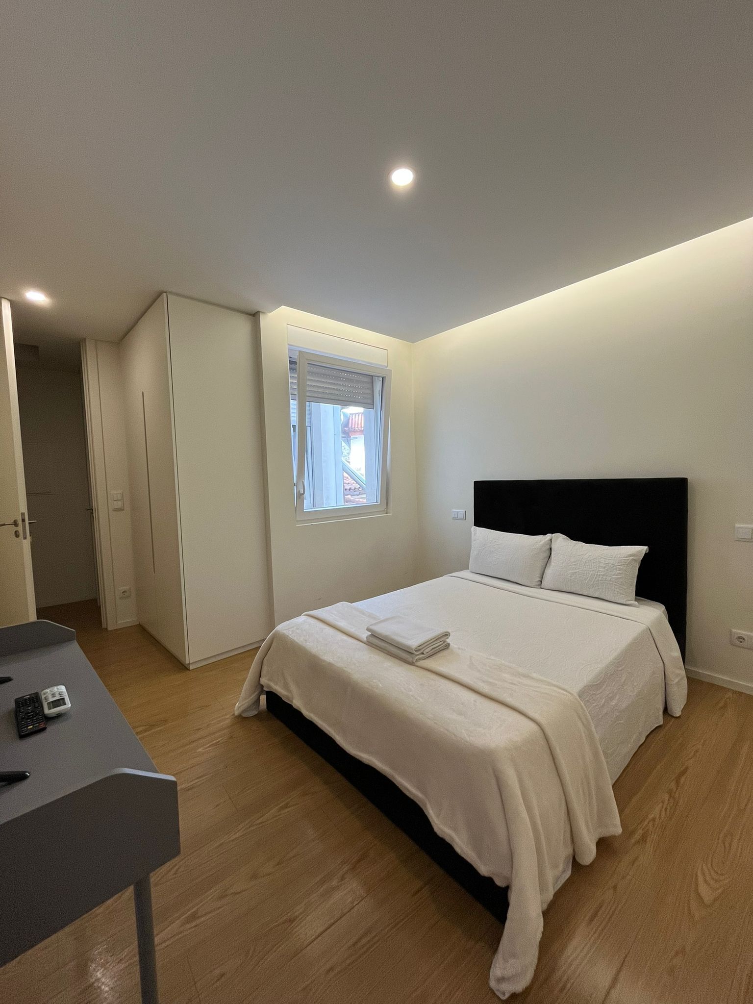 Foto - Casa Augusta 4