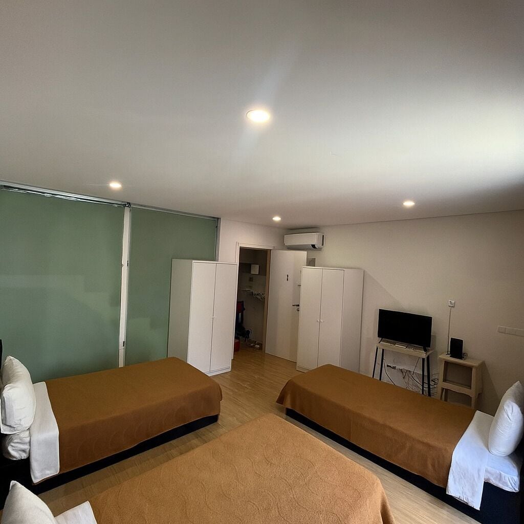 Foto - Casa Augusta 4