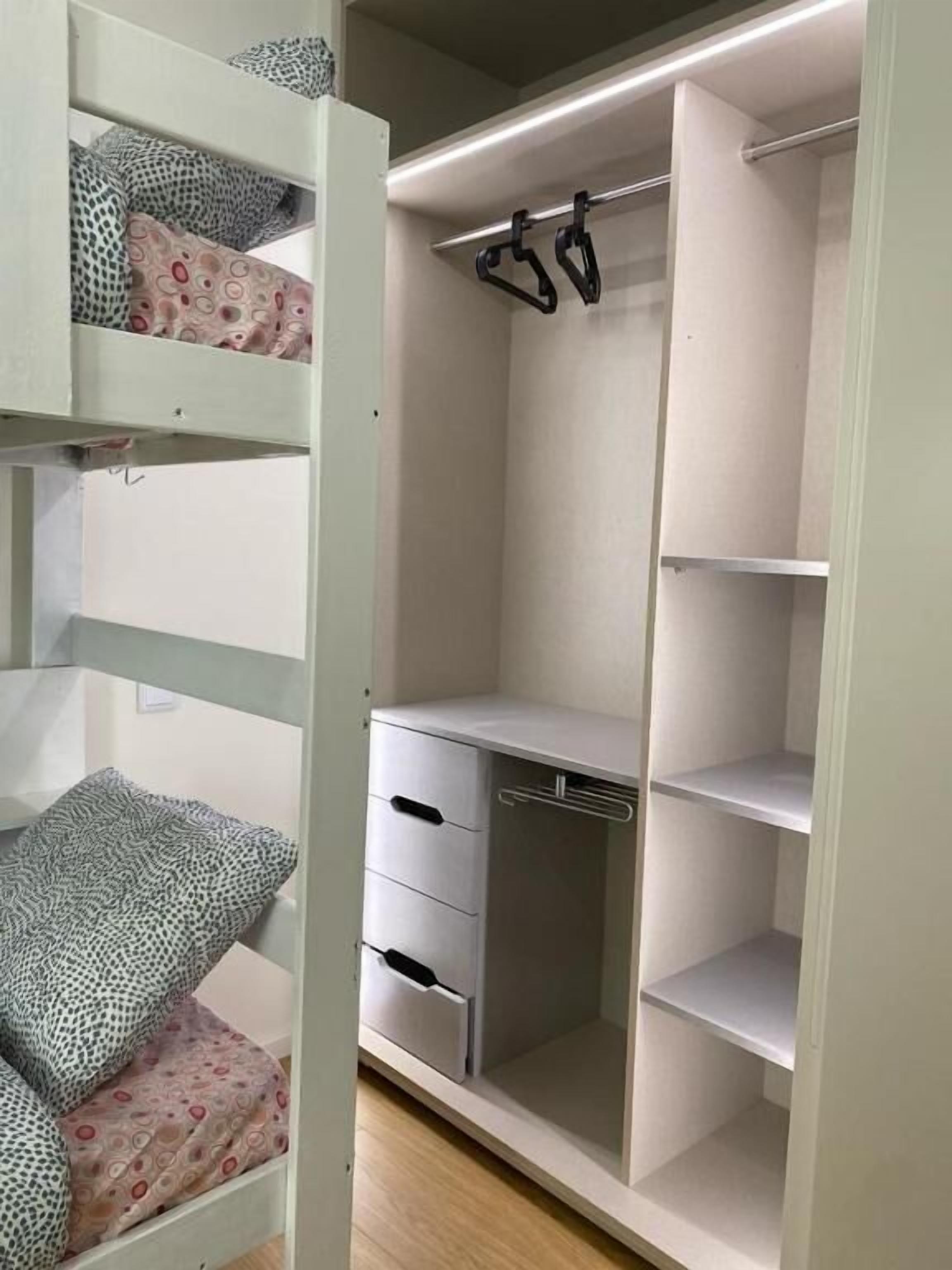 Foto - Casa Augusta 4