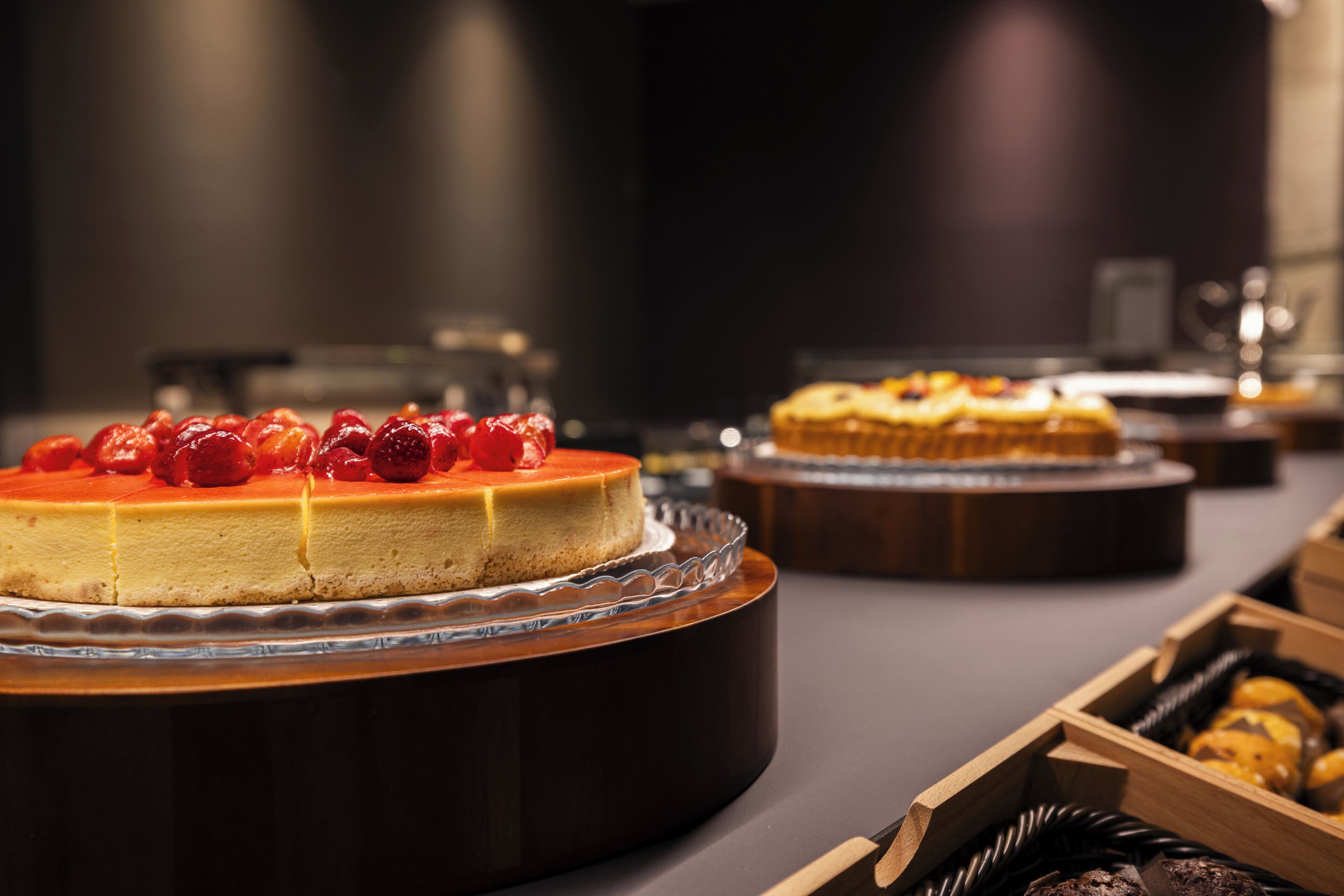 Foto - Joy 124 Hotel Milano