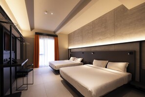 Exterior - Joy 124 Hotel Milano (Milan)